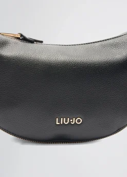 Liu Jo Sac hobo petit format|Femme Sac Porté Épaule