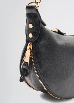 Liu Jo Sac hobo petit format|Femme Sac Porté Épaule