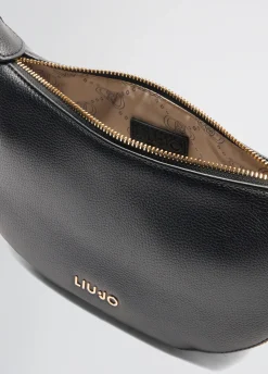 Liu Jo Sac hobo petit format|Femme Sac Porté Épaule