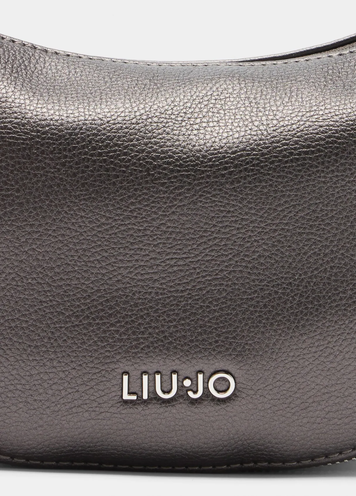 Liu Jo Sac hobo petit format|Femme Sac Porté Épaule
