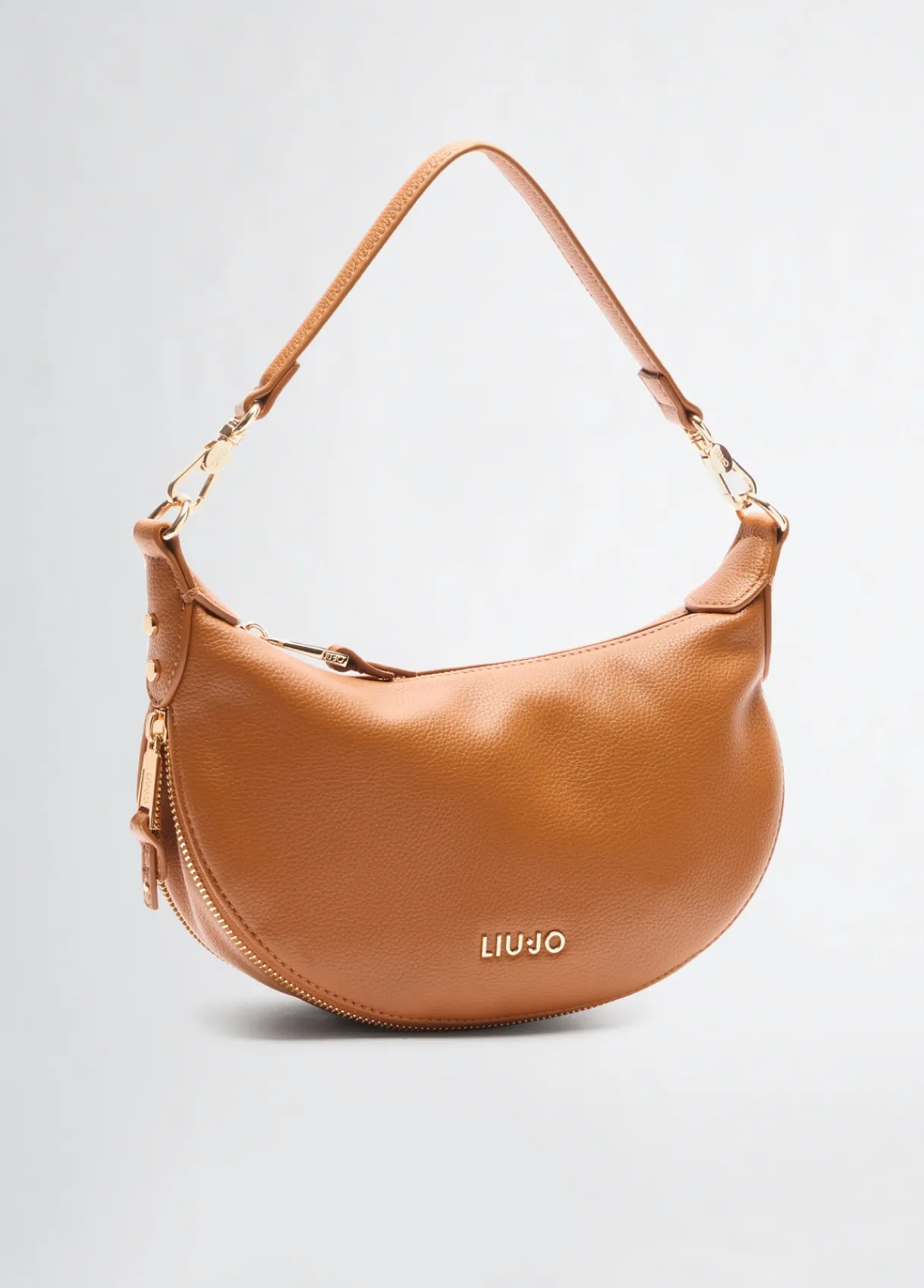 Liu Jo Sac hobo petit format|Femme Sac Porté Épaule