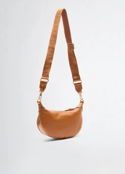 Liu Jo Sac hobo petit format|Femme Sac Porté Épaule