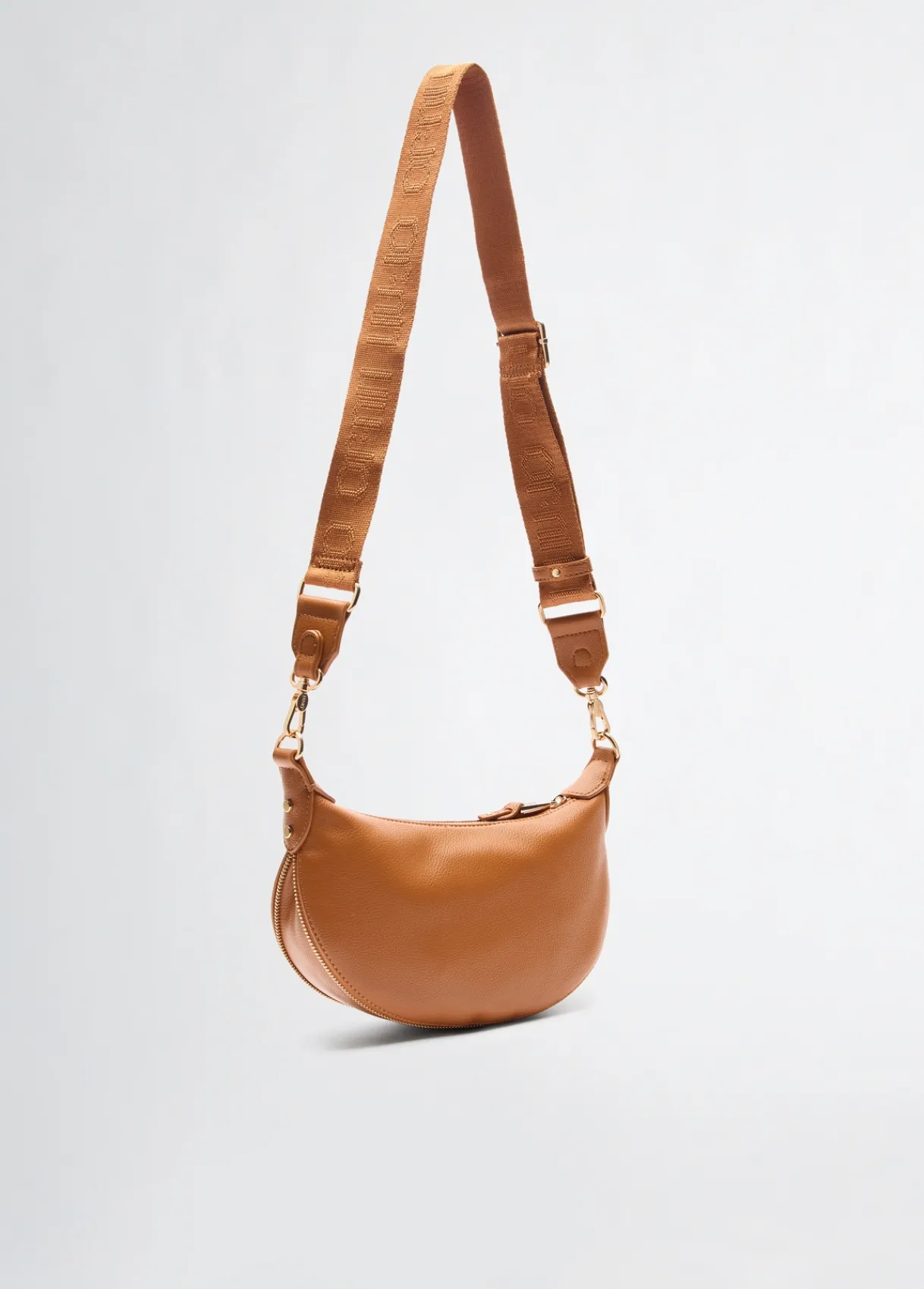 Liu Jo Sac hobo petit format|Femme Sac Porté Épaule