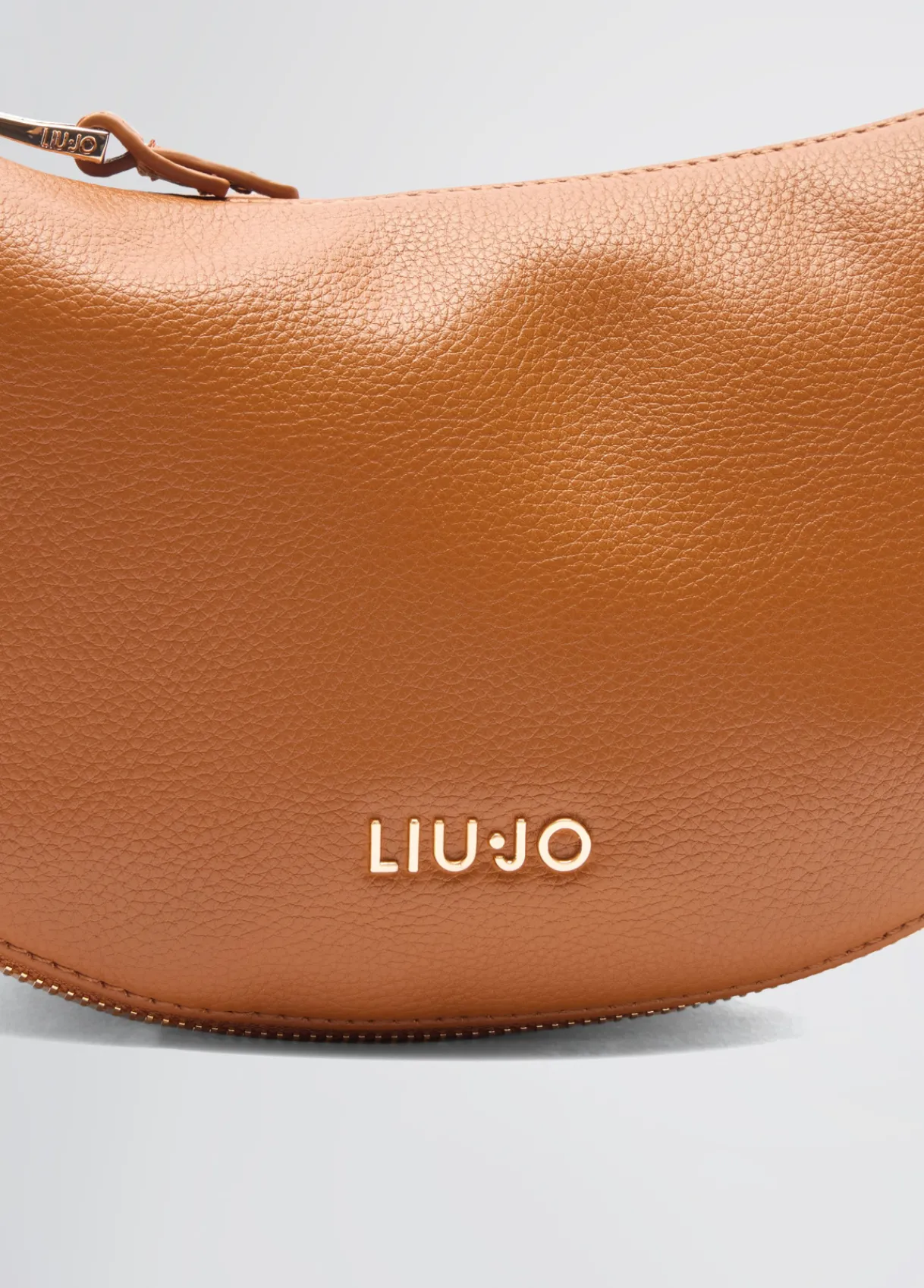Liu Jo Sac hobo petit format|Femme Sac Porté Épaule