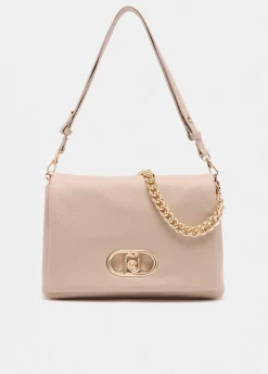 Liu Jo Sac LaPuffy grand format|Femme Sac Bandoulière
