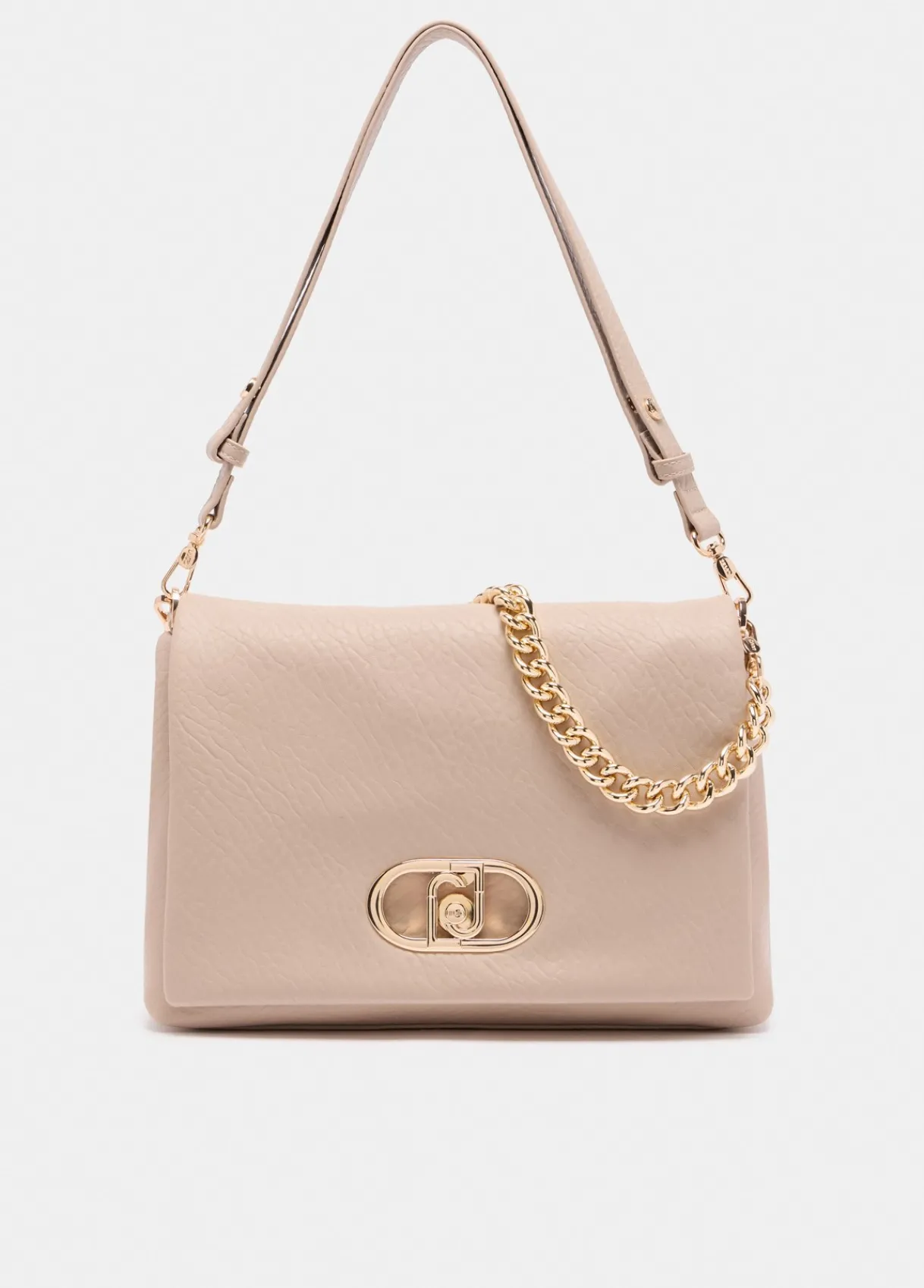 Liu Jo Sac LaPuffy grand format|Femme Sac Bandoulière