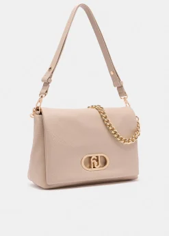 Liu Jo Sac LaPuffy grand format|Femme Sac Bandoulière