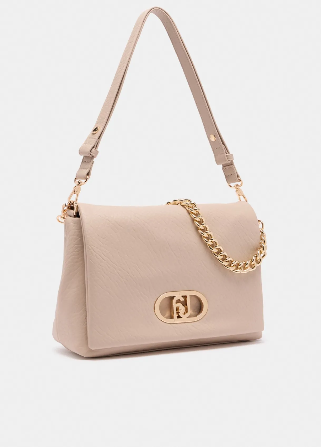 Liu Jo Sac LaPuffy grand format|Femme Sac Bandoulière