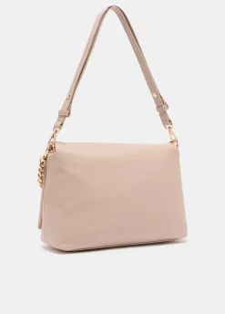 Liu Jo Sac LaPuffy grand format|Femme Sac Bandoulière