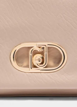 Liu Jo Sac LaPuffy grand format|Femme Sac Bandoulière