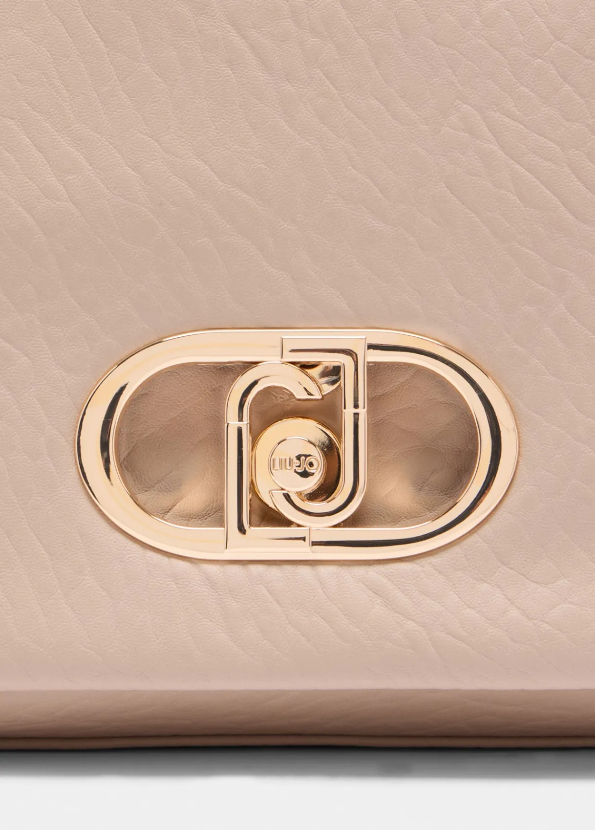 Liu Jo Sac LaPuffy grand format|Femme Sac Bandoulière