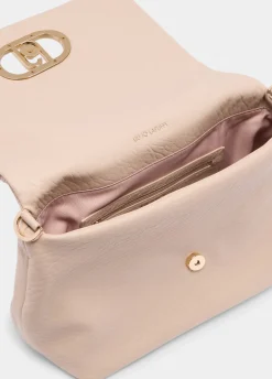 Liu Jo Sac LaPuffy grand format|Femme Sac Bandoulière