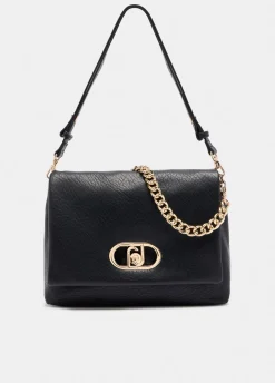 Liu Jo Sac LaPuffy grand format|Femme Sac Bandoulière