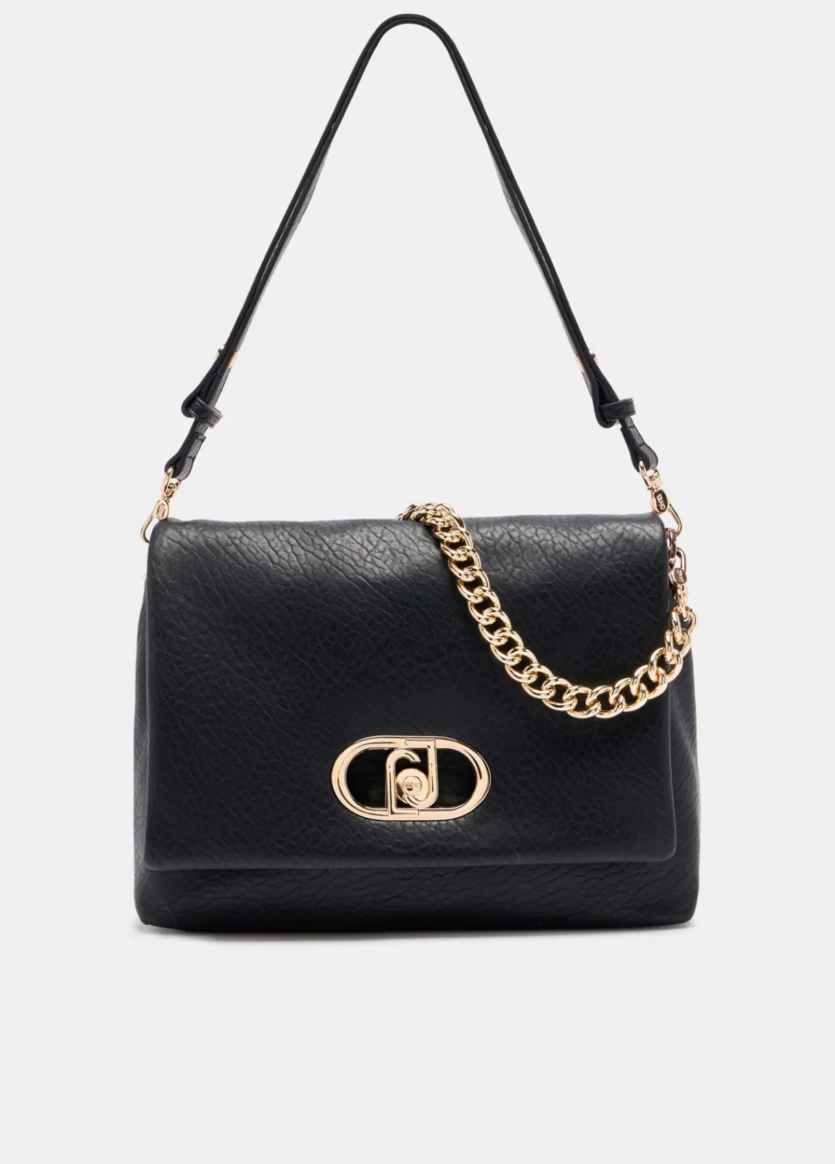 Liu Jo Sac LaPuffy grand format|Femme Sac Bandoulière