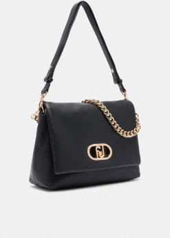 Liu Jo Sac LaPuffy grand format|Femme Sac Bandoulière