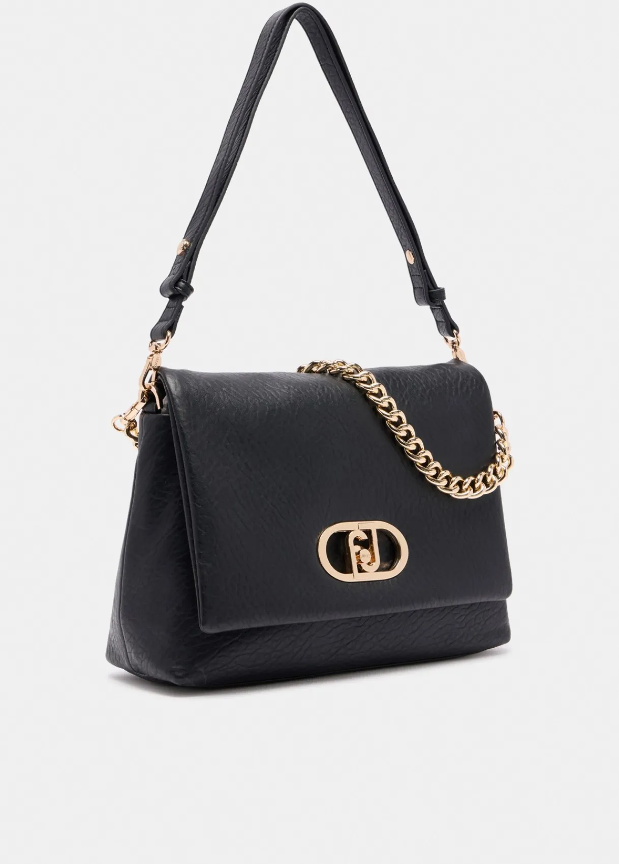 Liu Jo Sac LaPuffy grand format|Femme Sac Bandoulière