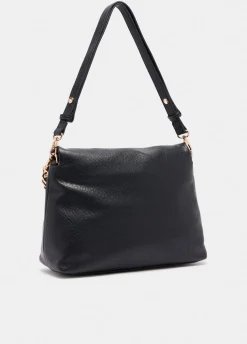 Liu Jo Sac LaPuffy grand format|Femme Sac Bandoulière
