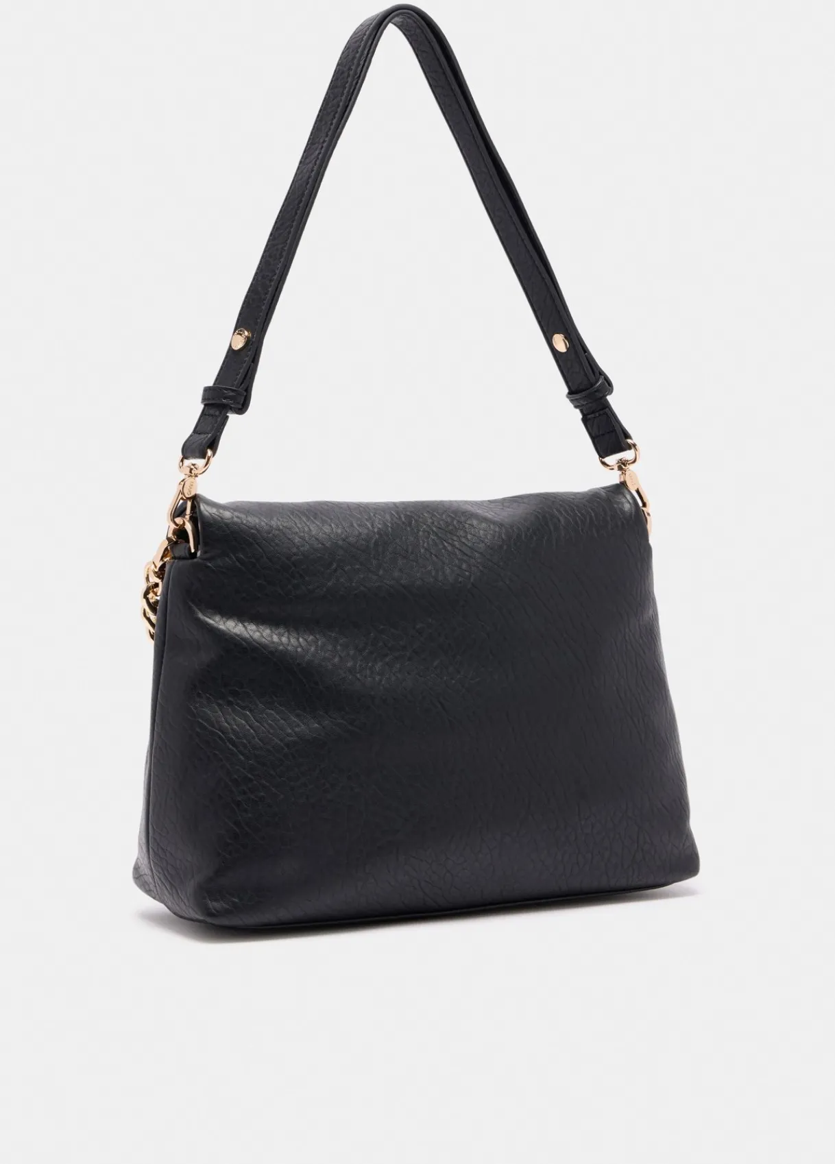 Liu Jo Sac LaPuffy grand format|Femme Sac Bandoulière
