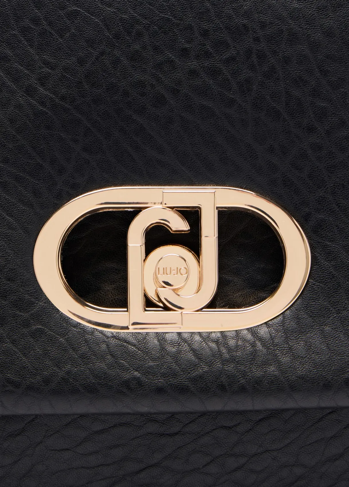 Liu Jo Sac LaPuffy grand format|Femme Sac Bandoulière