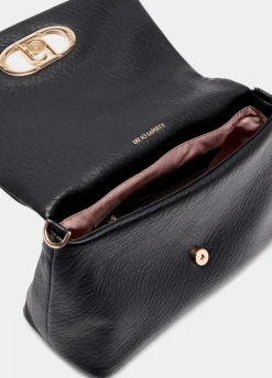 Liu Jo Sac LaPuffy grand format|Femme Sac Bandoulière