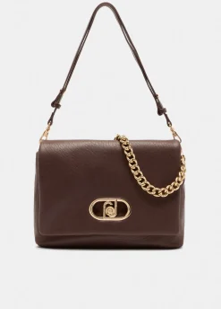 Liu Jo Sac LaPuffy grand format|Femme Sac Bandoulière
