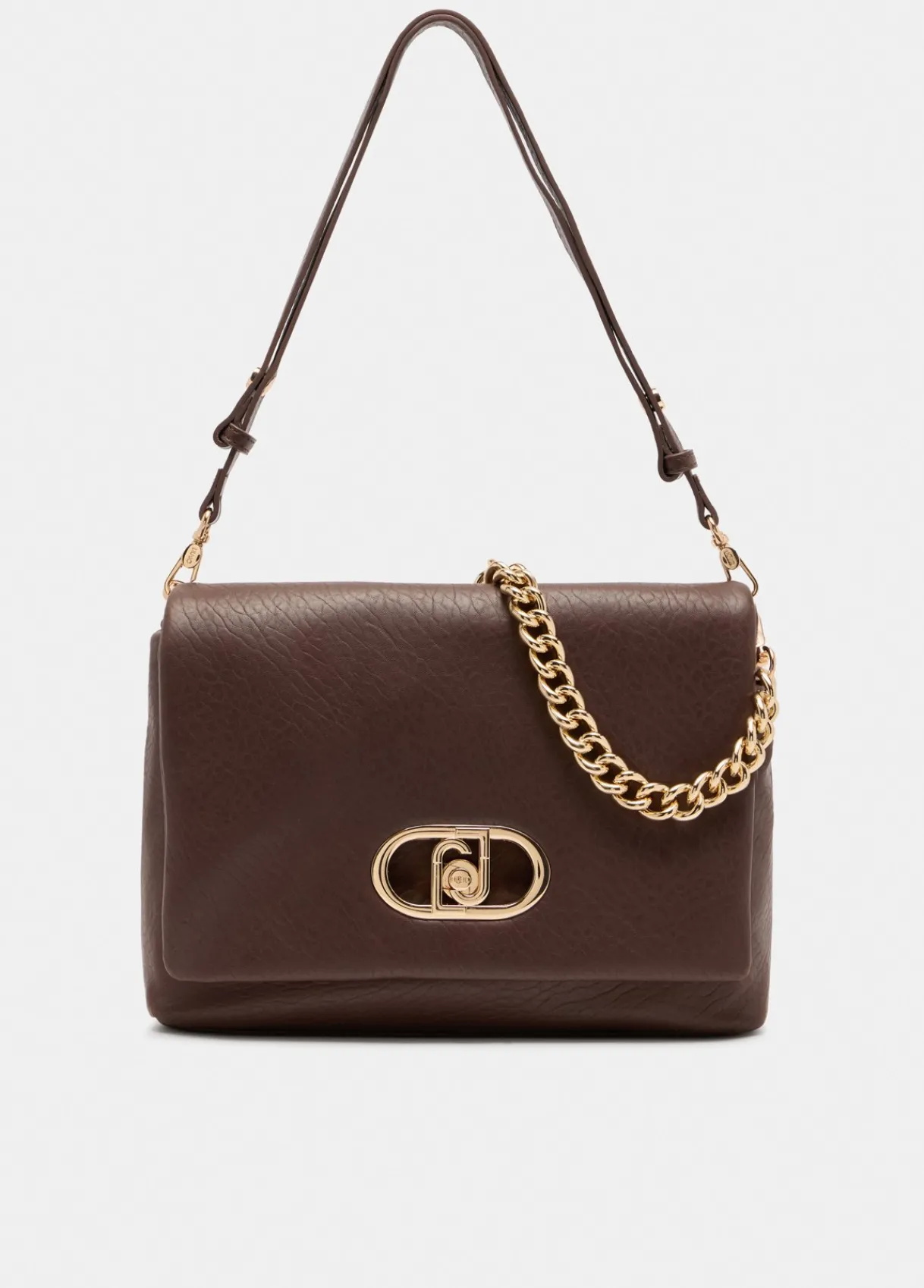 Liu Jo Sac LaPuffy grand format|Femme Sac Bandoulière