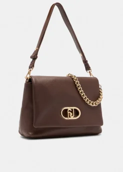 Liu Jo Sac LaPuffy grand format|Femme Sac Bandoulière