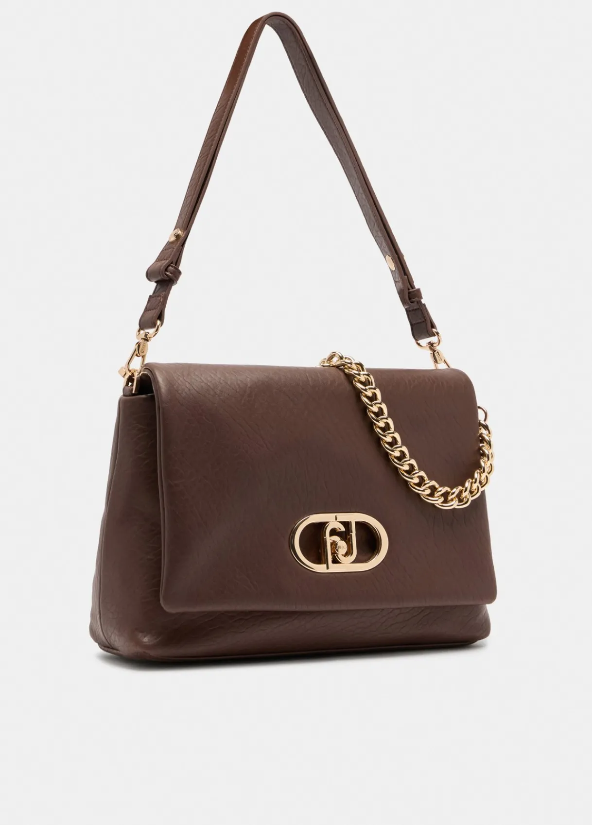 Liu Jo Sac LaPuffy grand format|Femme Sac Bandoulière