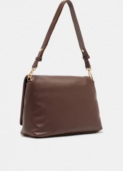 Liu Jo Sac LaPuffy grand format|Femme Sac Bandoulière