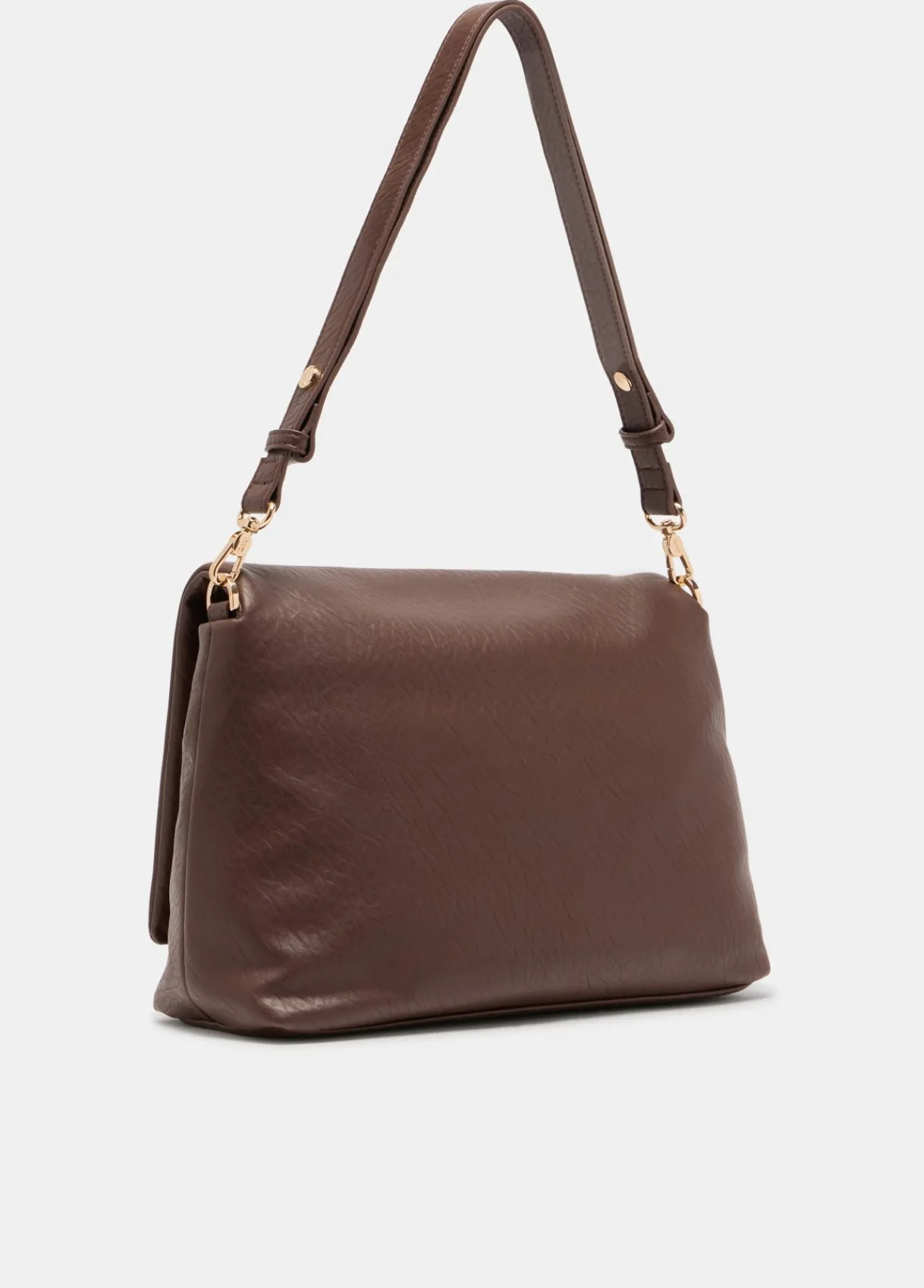 Liu Jo Sac LaPuffy grand format|Femme Sac Bandoulière