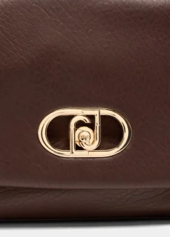 Liu Jo Sac LaPuffy grand format|Femme Sac Bandoulière