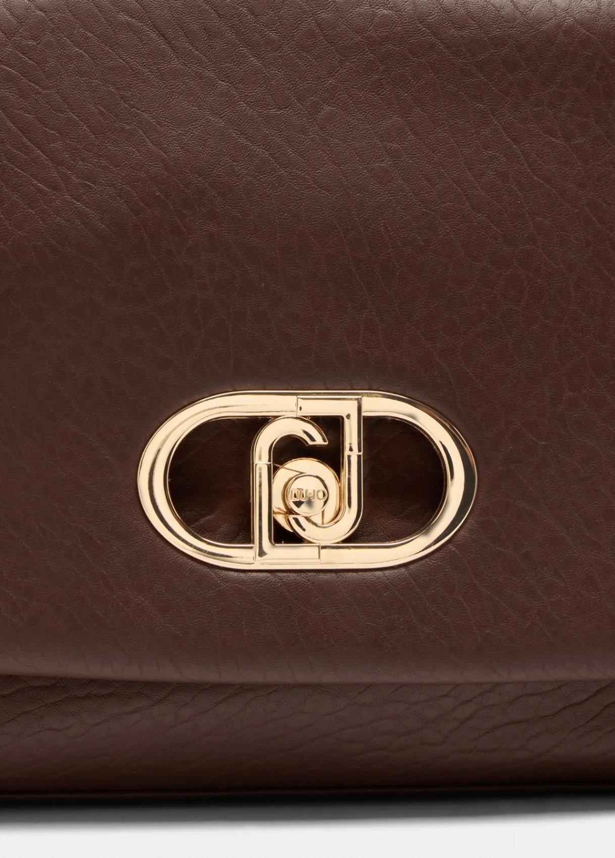 Liu Jo Sac LaPuffy grand format|Femme Sac Bandoulière