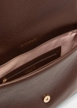 Liu Jo Sac LaPuffy grand format|Femme Sac Bandoulière