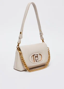 Liu Jo Sac moyen LaPuffy|Femme Sac Porté Épaule|Lapuffy