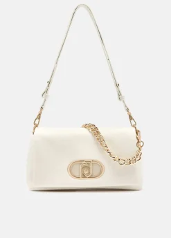 Liu Jo Sac moyen LaPuffy|Femme Sac Bandoulière