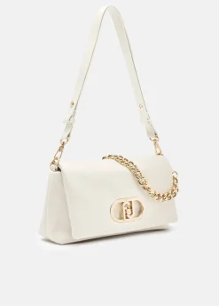 Liu Jo Sac moyen LaPuffy|Femme Sac Bandoulière