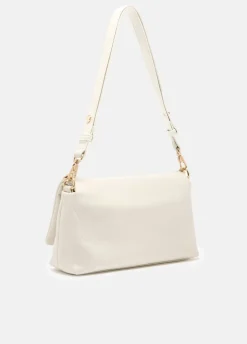 Liu Jo Sac moyen LaPuffy|Femme Sac Bandoulière