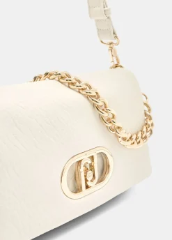 Liu Jo Sac moyen LaPuffy|Femme Sac Bandoulière