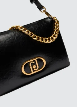 Liu Jo Sac moyen LaPuffy|Femme Sac Porté Épaule|Lapuffy