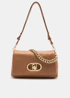 Liu Jo Sac moyen LaPuffy|Femme Sac Bandoulière
