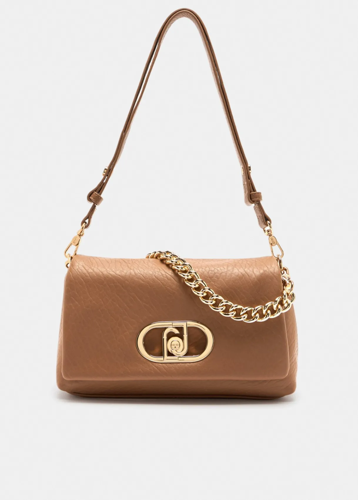 Liu Jo Sac moyen LaPuffy|Femme Sac Bandoulière