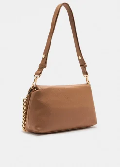 Liu Jo Sac moyen LaPuffy|Femme Sac Bandoulière