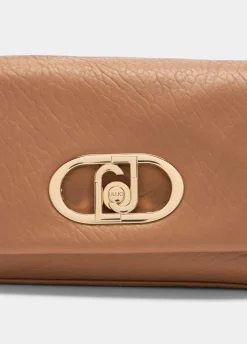 Liu Jo Sac moyen LaPuffy|Femme Sac Bandoulière