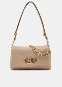 Liu Jo Sac moyen LaPuffy|Femme Sac Bandoulière