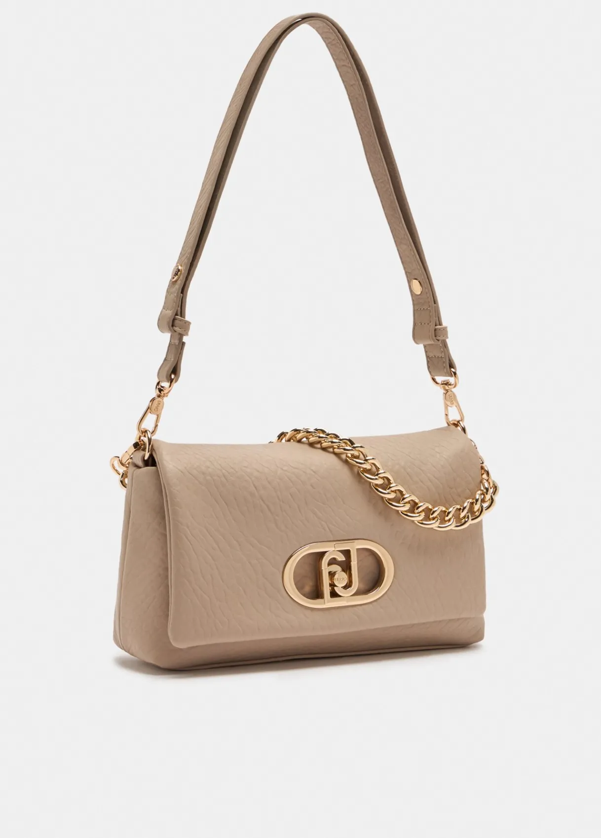 Liu Jo Sac moyen LaPuffy|Femme Sac Bandoulière