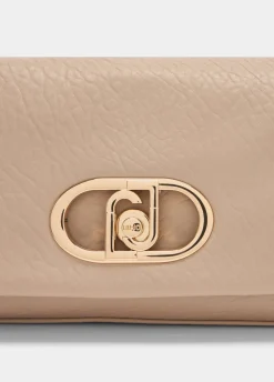 Liu Jo Sac moyen LaPuffy|Femme Sac Bandoulière