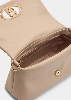 Liu Jo Sac moyen LaPuffy|Femme Sac Bandoulière