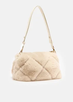 Liu Jo Sac moyen LaPuffy|Femme Sac Bandoulière