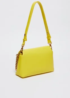 Liu Jo Sac moyen LaPuffy|Femme Sac Porté Épaule|Lapuffy