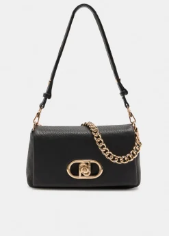 Liu Jo Sac moyen LaPuffy|Femme Sac Bandoulière